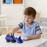 Switch & Go™ Triceratops Bulldozer - Item 4 of 6